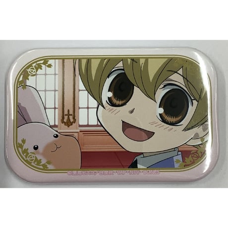 埴之塚光邦 | STORES