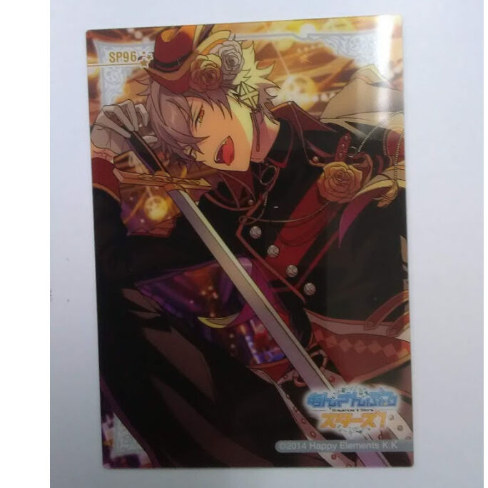 fit=scale-down,w=1200