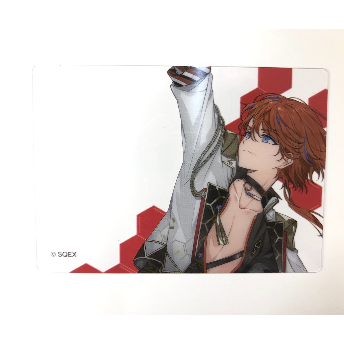 結合男子 オードトワレ 全種 結合男子 オードトワレ 全種