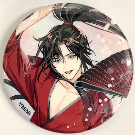 STORES THEキャラSHOP 魔道祖師の検索結果