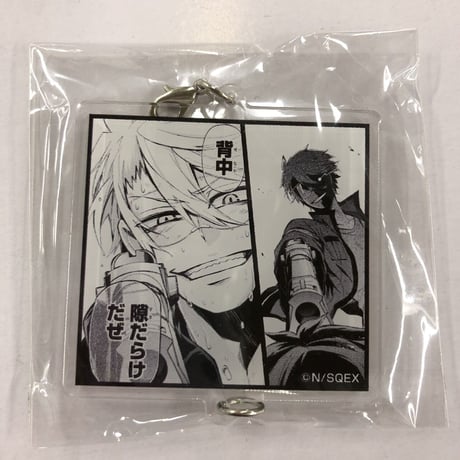 青春機関銃 | STORES