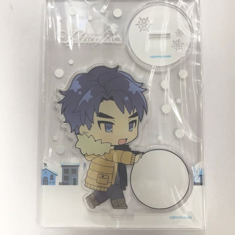 CATEGORY 【BL】Paradise | K-BOOKS 池袋 2次元グッズ通販