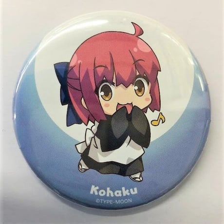 CATEGORY 月姫 | K-BOOKS 池袋 2次元グッズ通販