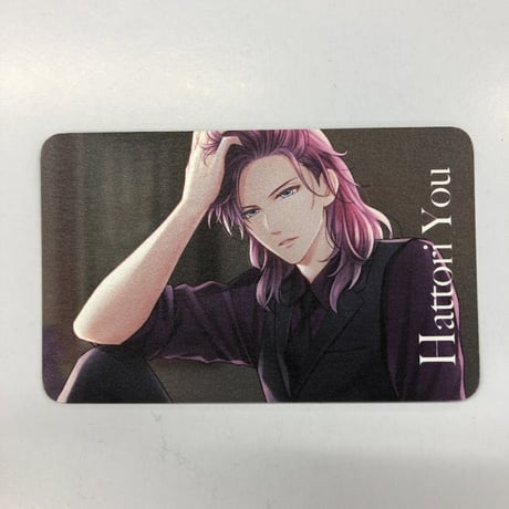 STORES 服部耀の検索結果