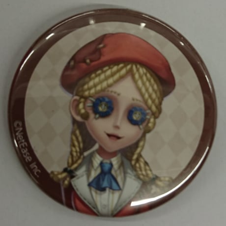 玩具職人 | STORES