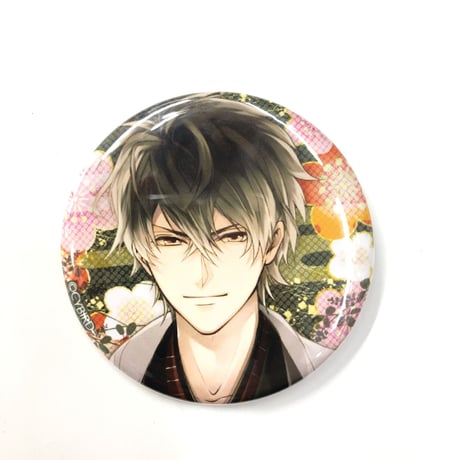 STORES イケメン戦国の検索結果