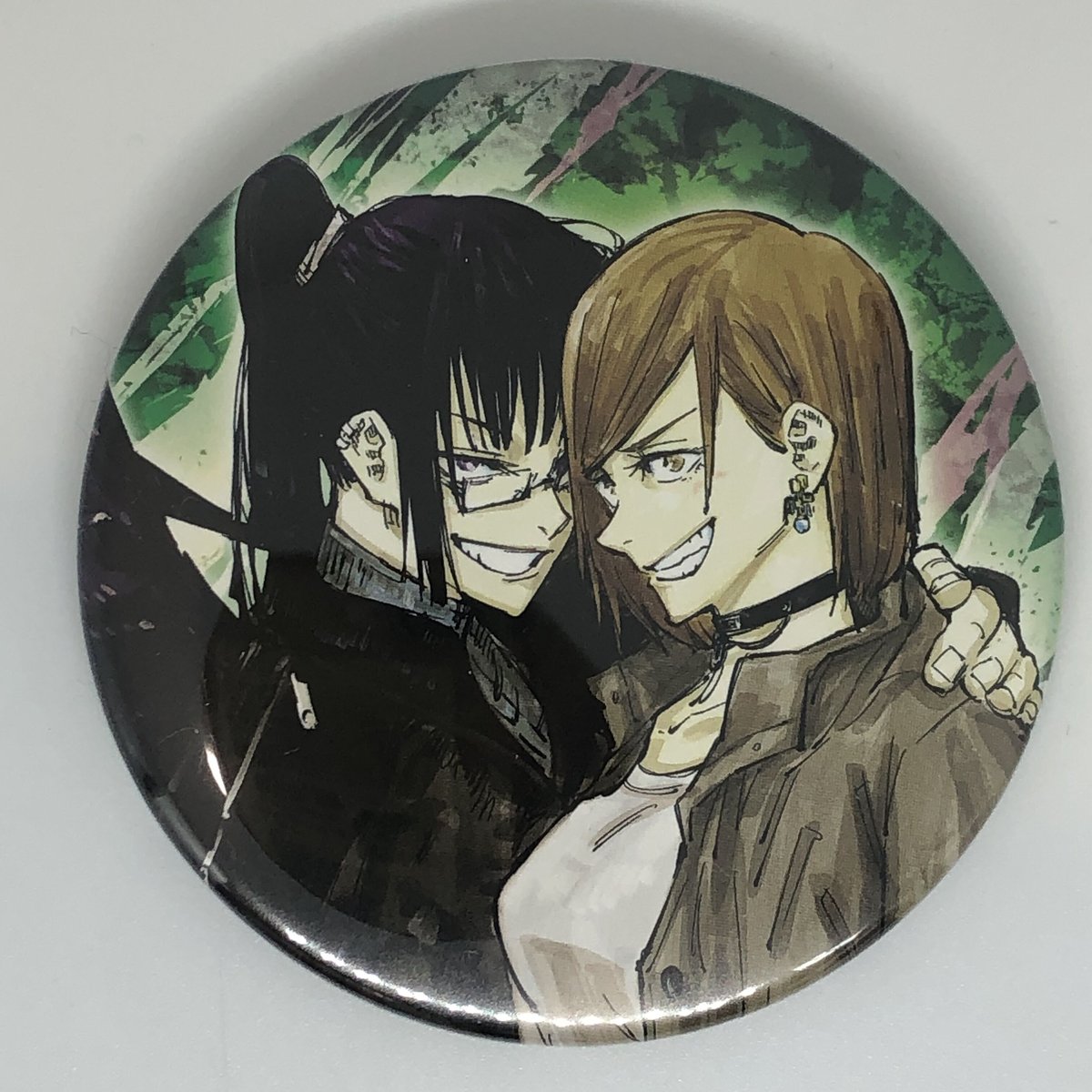 fit=scale-down,w=1200