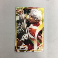 DIABOLIK LOVERS 逆巻シュウ 色紙 | K-BOOKS 池袋 2次元グッズ通販