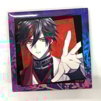 終遠のヴィルシュ リュカ アクリルスタンド | K-BOOKS 池袋 2次元