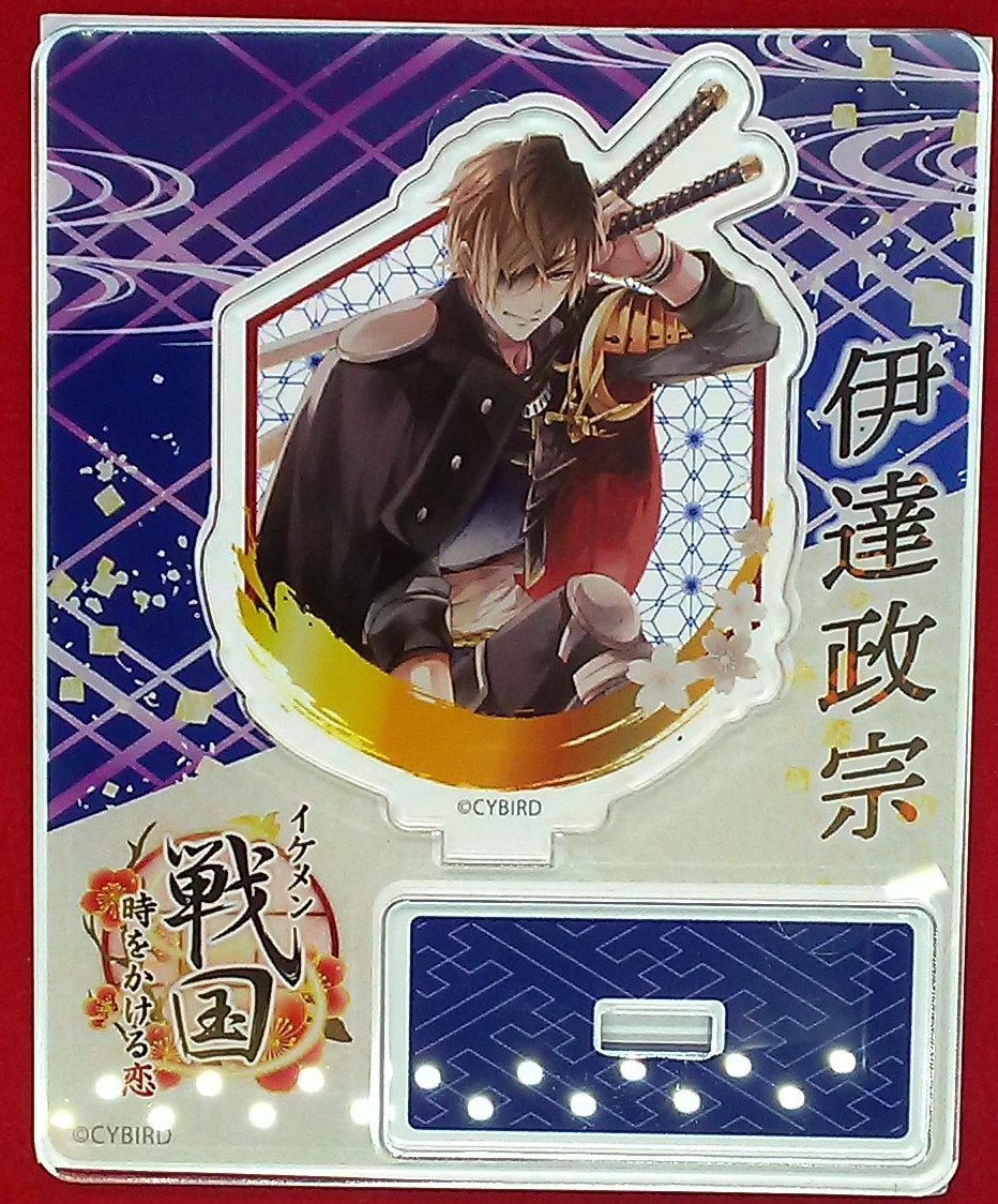 fit=scale-down,w=1200