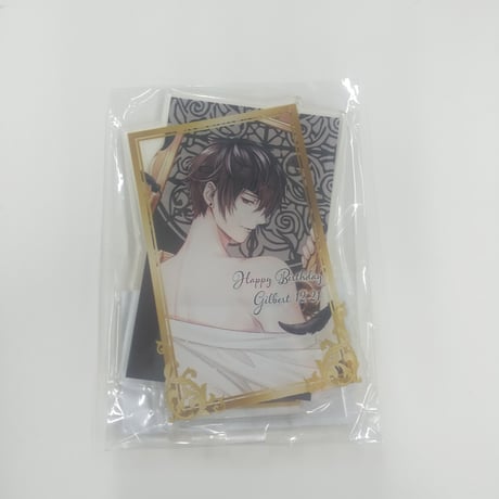 STORES イケメン王子の検索結果