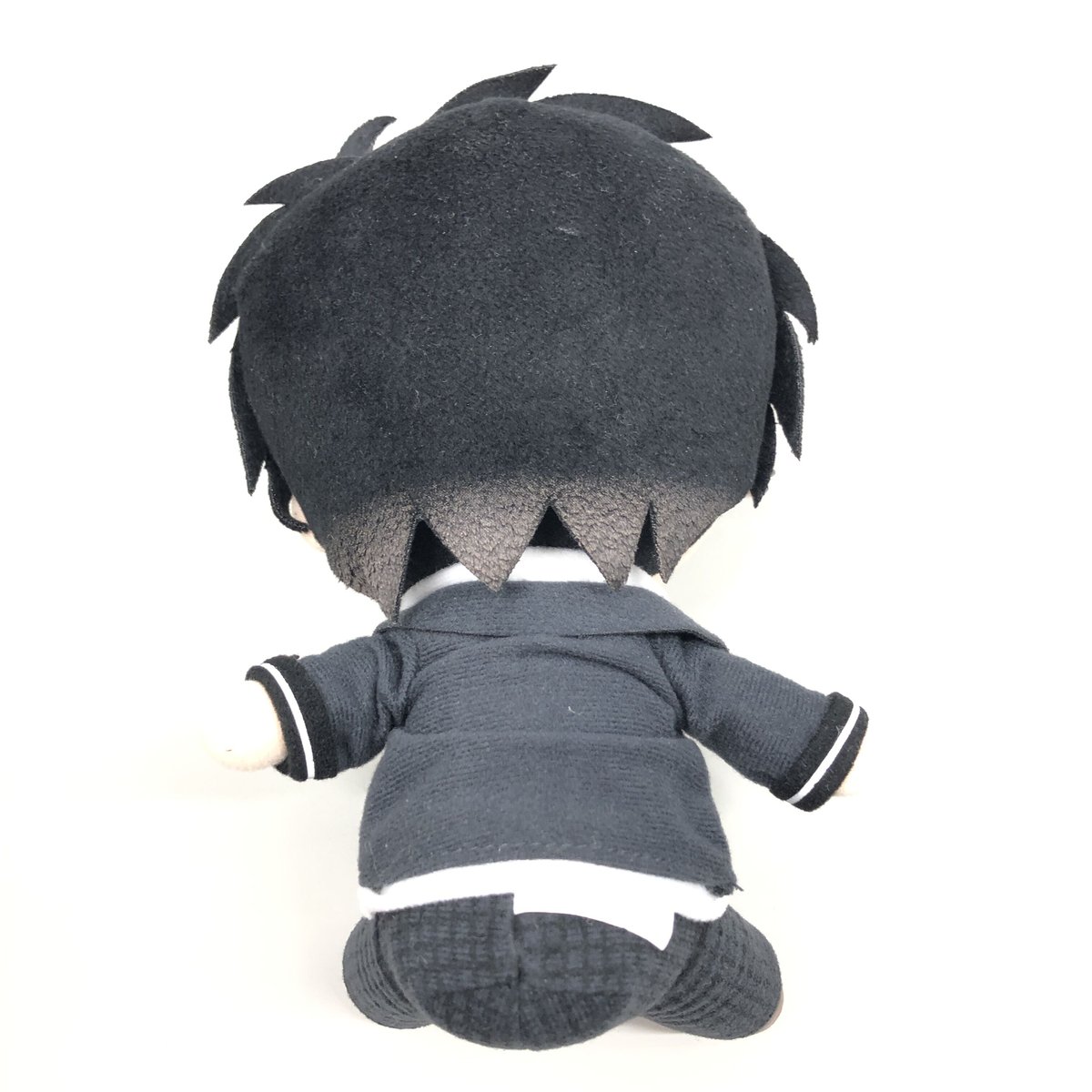 fit=scale-down,w=1200