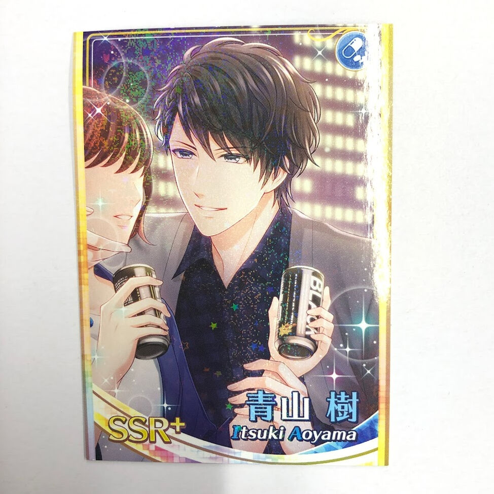 fit=scale-down,w=1200