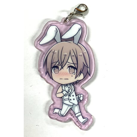 CATEGORY 宝井理人（Octo） | K-BOOKS 池袋 2次元グッズ通販