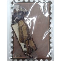 ローゼンメイデン』 ローゼンメイデン20周年展 デカアクリルスタンド