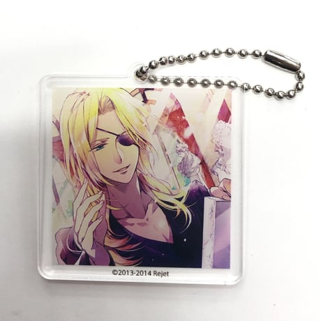 CATEGORY BAD MEDICINE | K-BOOKS 池袋 2次元グッズ通販