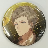 ヒプノシスマイク 碧棺左馬刻 ぱしゃこれ Hypnosis Flava2 Ver. | K-B