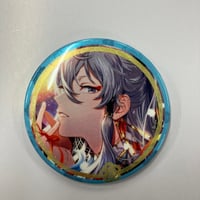 AMNESIA ウキョウ アクリルスタンド | K-BOOKS 池袋 2次元グッズ通販