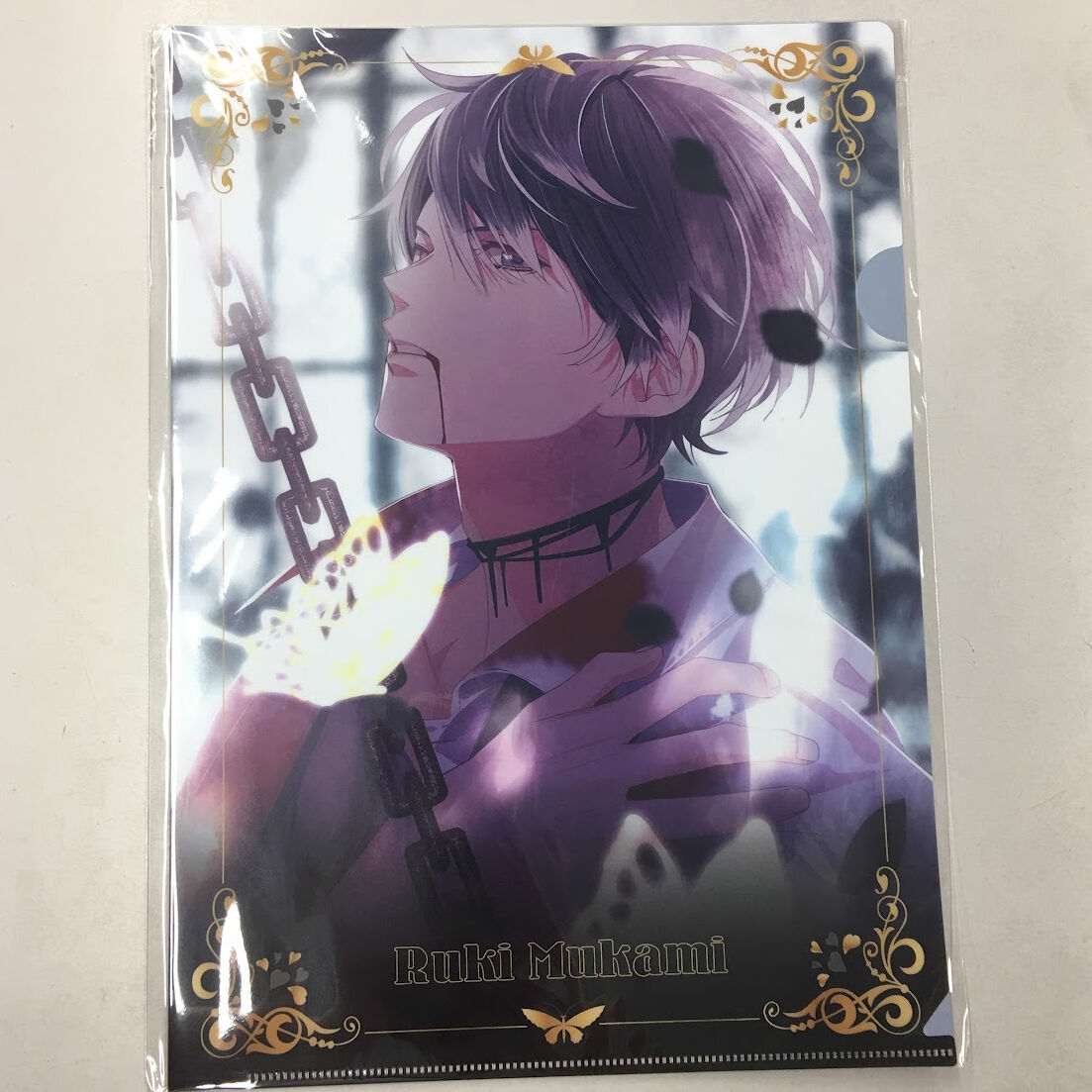 fit=scale-down,w=1200