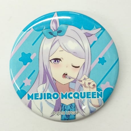 CATEGORY ウマ娘 | K-BOOKS 池袋 2次元グッズ通販