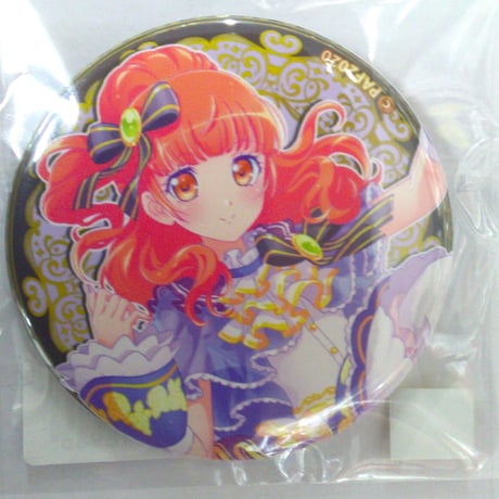 春音あいら | STORES