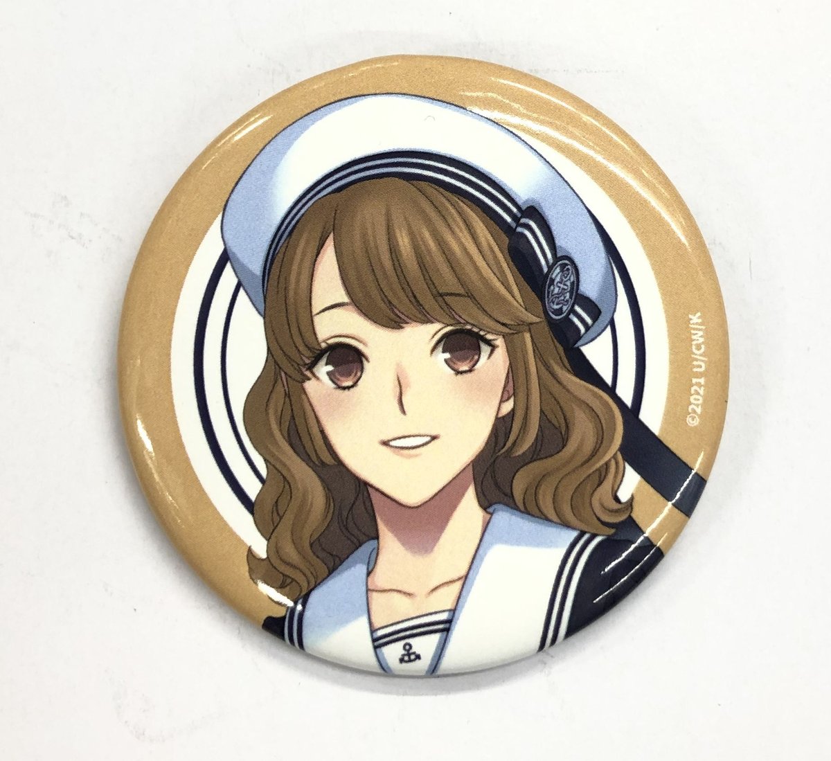 fit=scale-down,w=1200