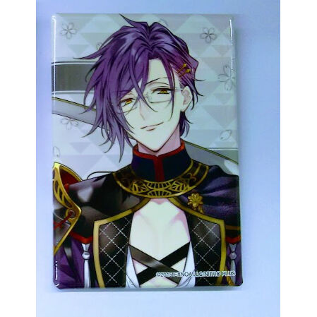 fit=scale-down,w=1200