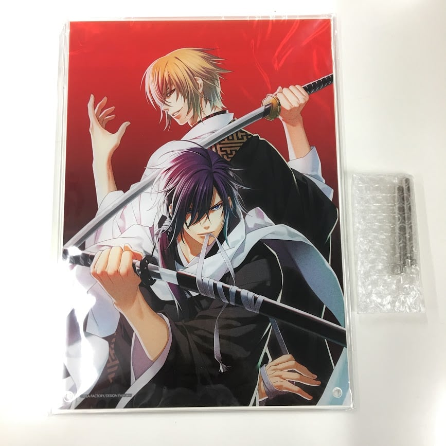 fit=scale-down,w=1200