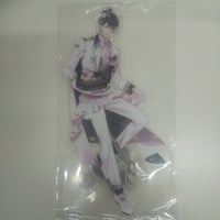 イタミ有】DIABOLIK LOVERS 逆巻スバル 缶バッジ ホロ | K-BOOKS 池