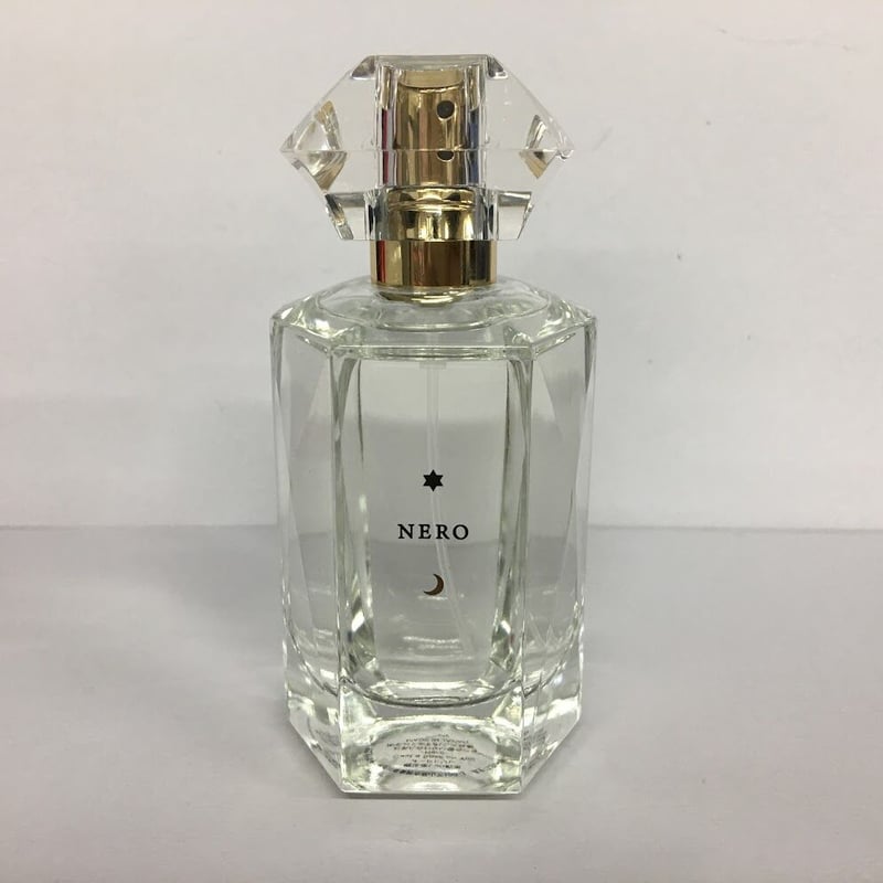 魔法使いの約束 ブラッドリー ネロ 香水 Cast a Spell on You Amazon