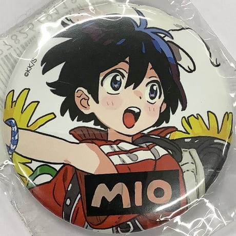 春風のエトランゼ | STORES