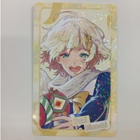 ディアヴォーカリスト モモチ アクリルスタンド | K-BOOKS 池袋 2次元