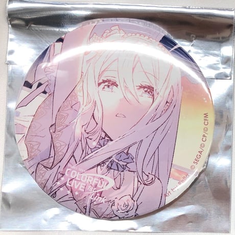 STORES セカライの検索結果