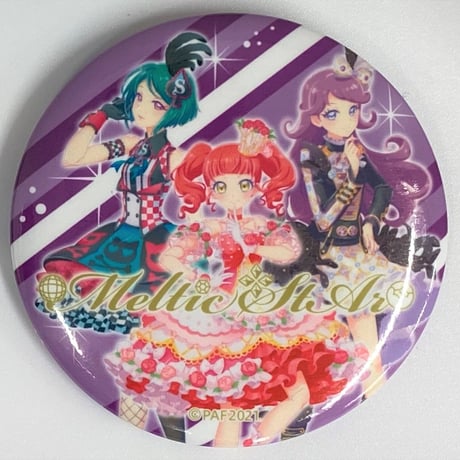 緑川さら | STORES