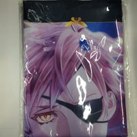 囚われのパルマ ハルト 香水 | K-BOOKS 池袋 2次元グッズ通販