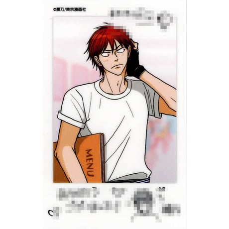 CATEGORY 腰乃 | K-BOOKS 池袋 2次元グッズ通販