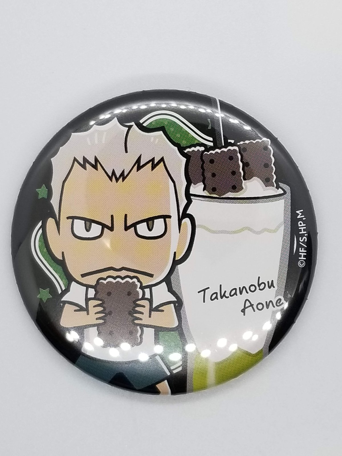 fit=scale-down,w=1200