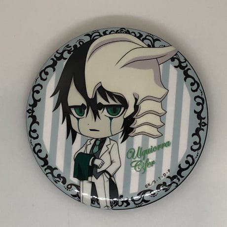 STORES BLEACHの検索結果