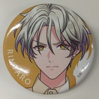 エリオスライジングヒーローズ エリオスR ブラッド・ビームス オーロラ