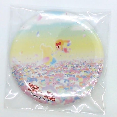 アイカツスターズ！ | STORES