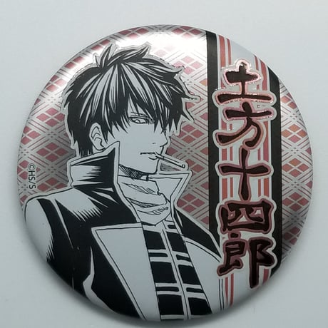 CATEGORY 銀魂 | K-BOOKS 池袋 2次元グッズ通販