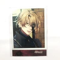 終遠のヴィルシュ イヴ アクリルスタンド | K-BOOKS 池袋 2次元グッズ通販