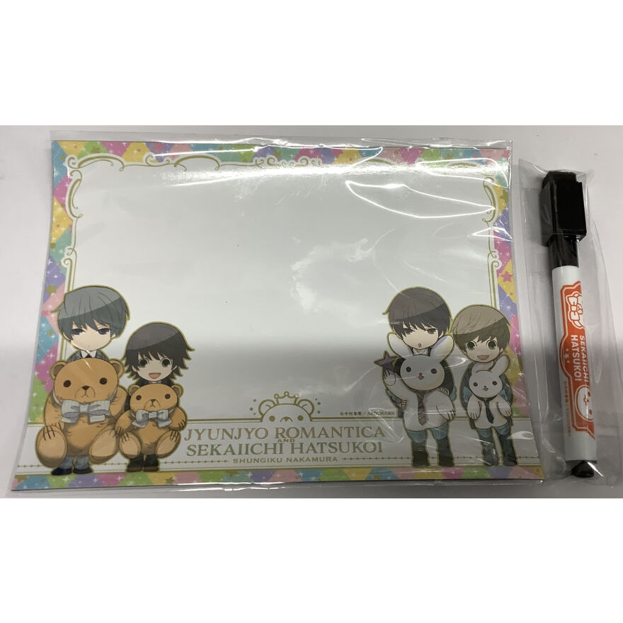 fit=scale-down,w=1200