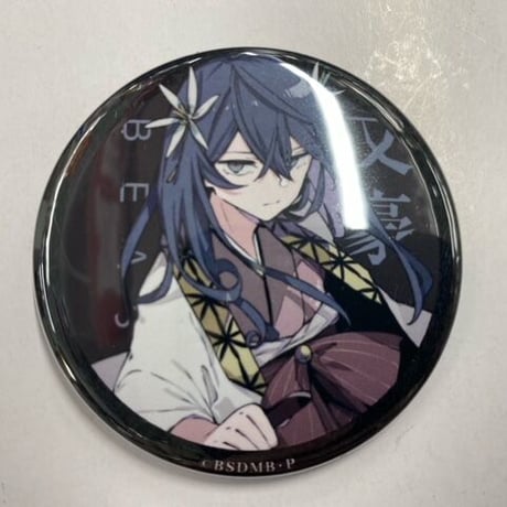 STORES 文豪ストレイドッグス 泉鏡花の検索結果