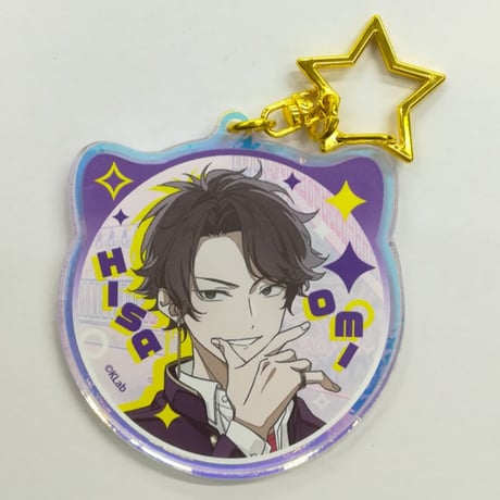 CATEGORY アオペラ -aoppella!? | K-BOOKS 池袋 2次元グッズ通販