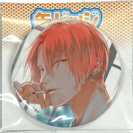 CATEGORY 森世 | K-BOOKS 池袋 2次元グッズ通販