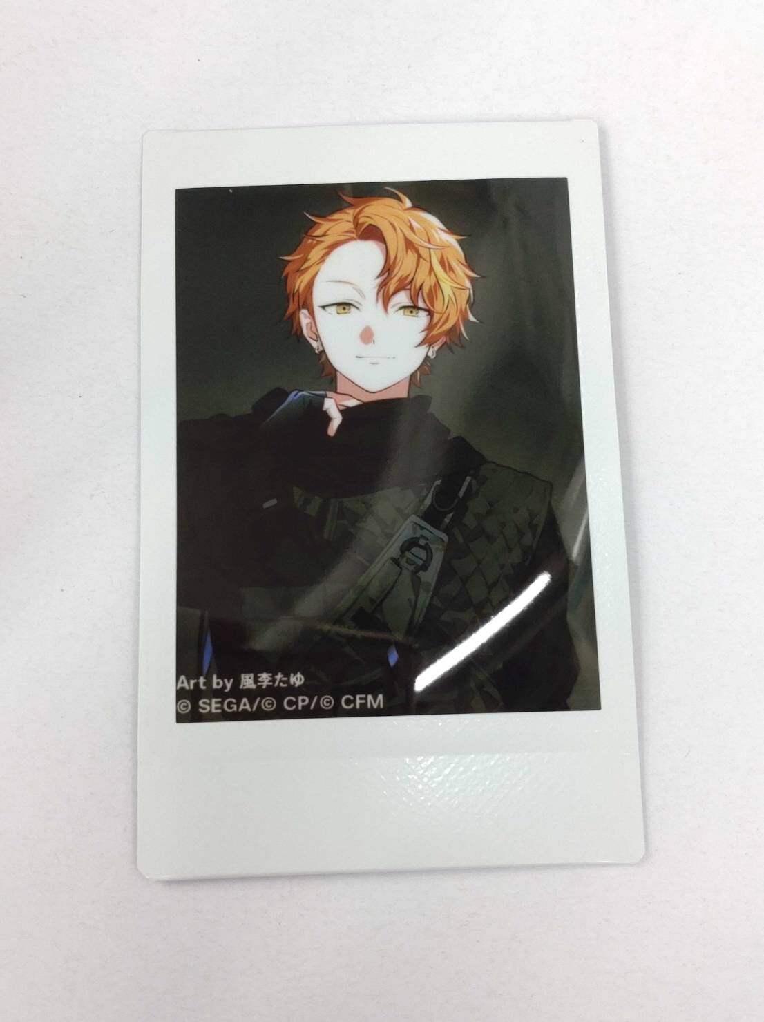 fit=scale-down,w=1200