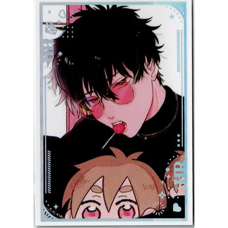 CATEGORY 腰オラつばめ | K-BOOKS 池袋 2次元グッズ通販