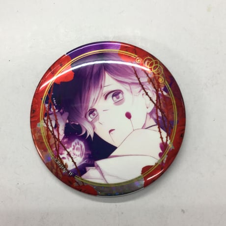 逆巻カナト | STORES