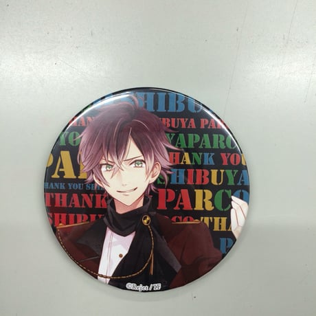 逆巻アヤト | STORES